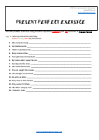 Exercise-2.pdf